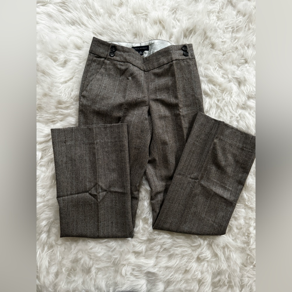 Banana Republic dress pants